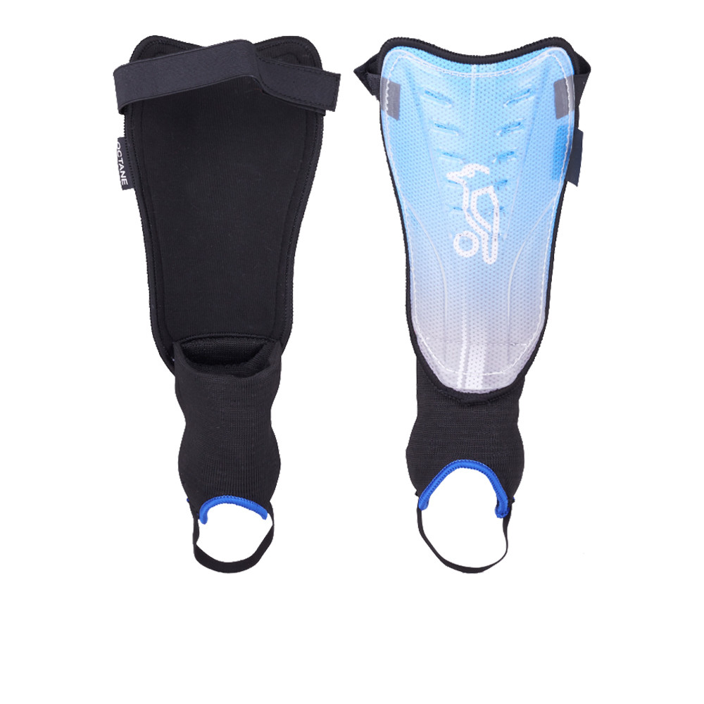 Kookaburra Octane Hockey Shinguards - SS25