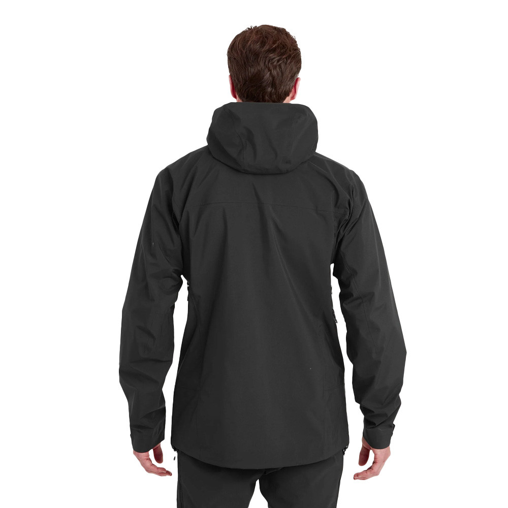 Montane Phase XT GORE-TEX Jacket - AW24