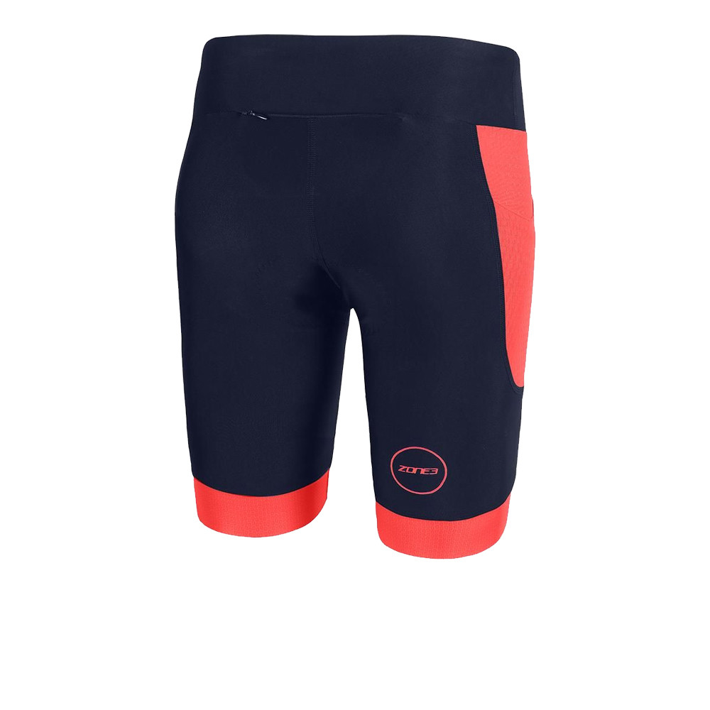 ZONE3 Aquaflo  Women's Shorts