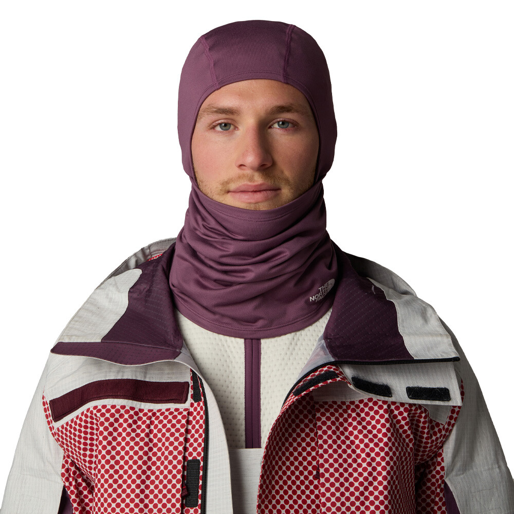 The North Face Base Balaclava