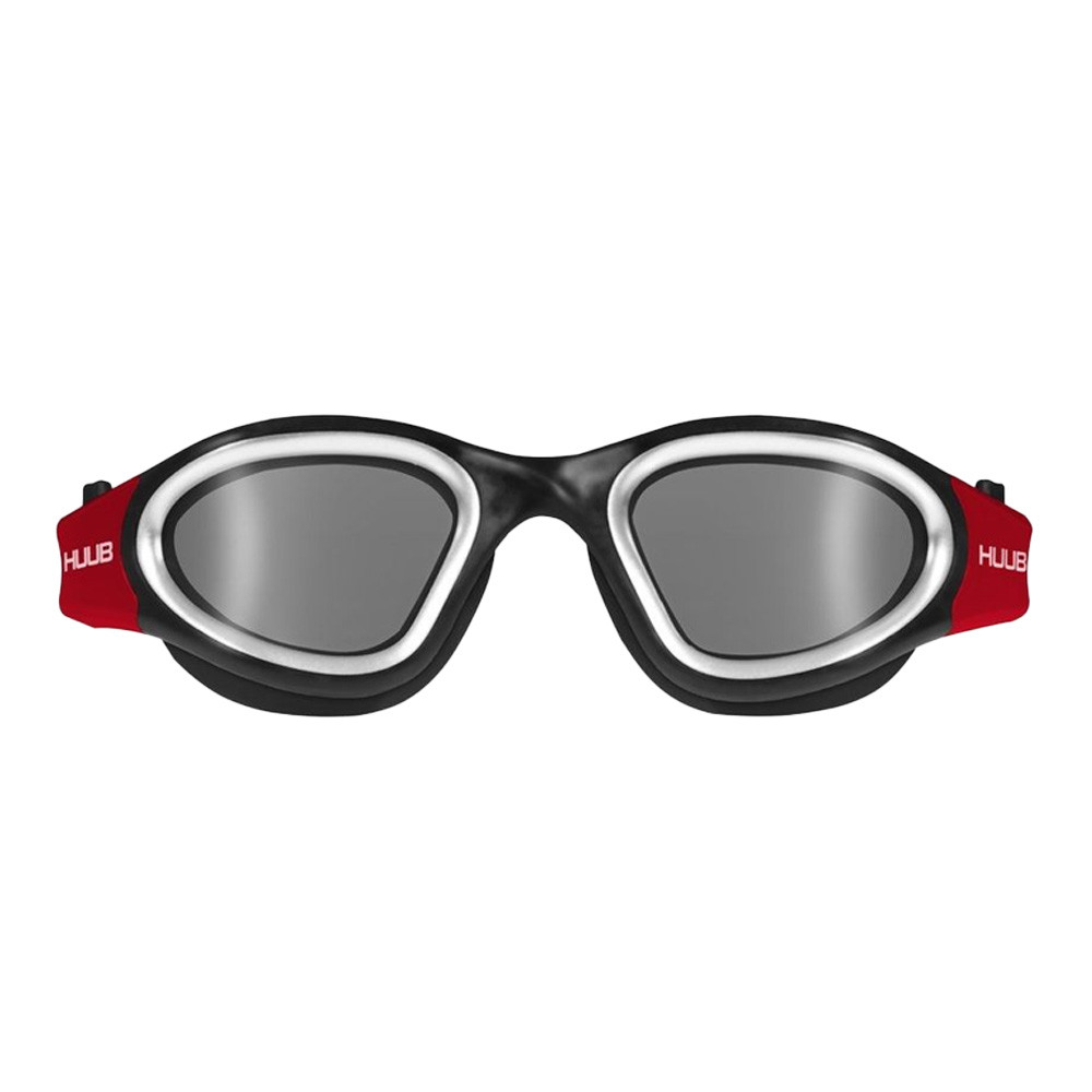 Huub Aphotic Photochromic Swimming Goggles - SS25