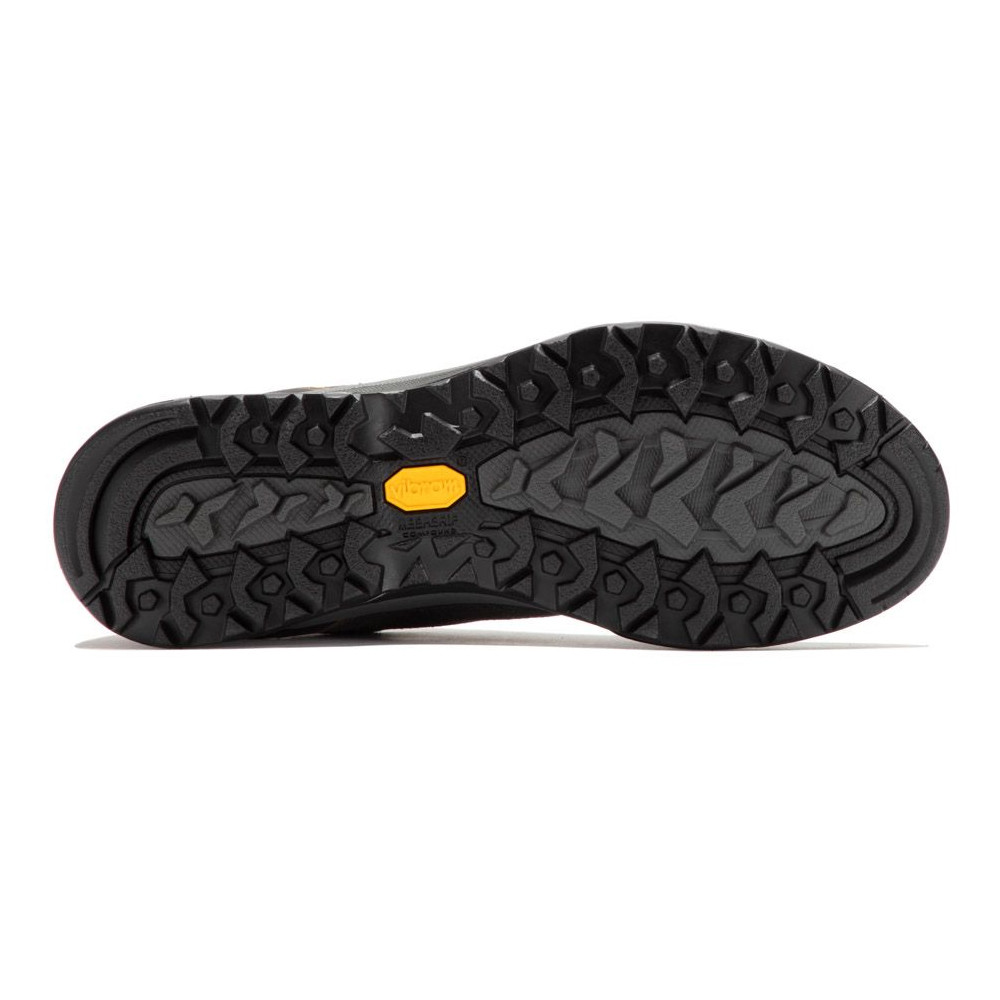 Asolo Nucleon GV GORE-TEX  Walking Shoes - SS25