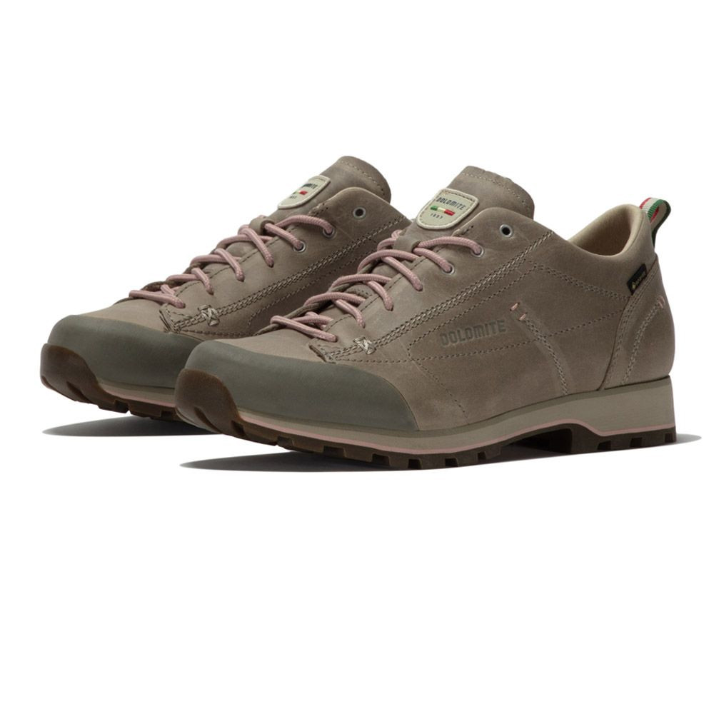 Dolomite 54 Low FG GORE-TEX Women's Walking Shoes - SS25