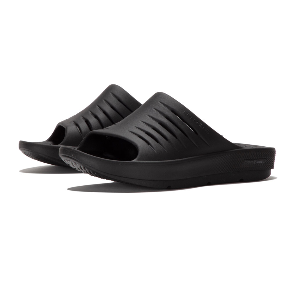 Skechers Go Recover Refresh Women's Sandals