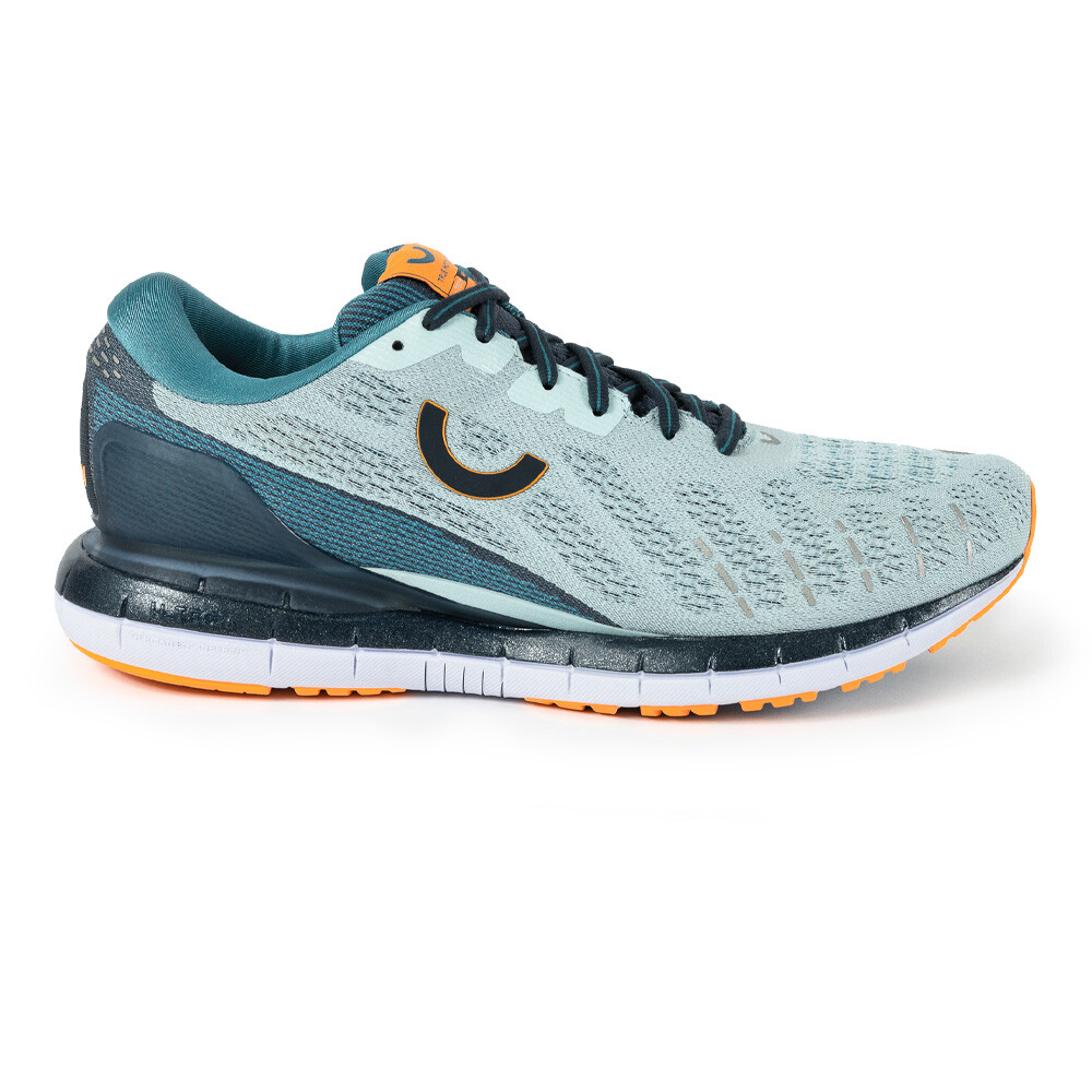 True Motion U-TECH Aion Next Gen Women's Running Shoes