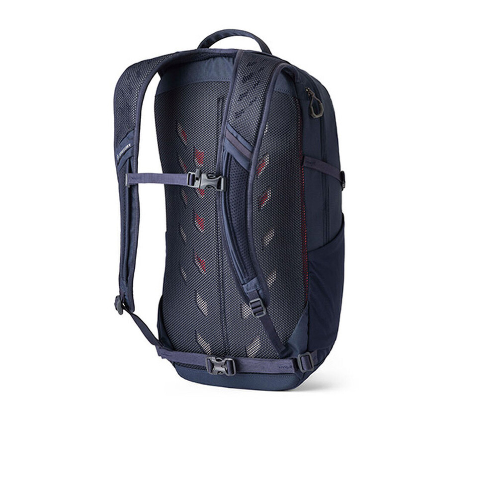 Gregory Nano 20 Backpack - SS25