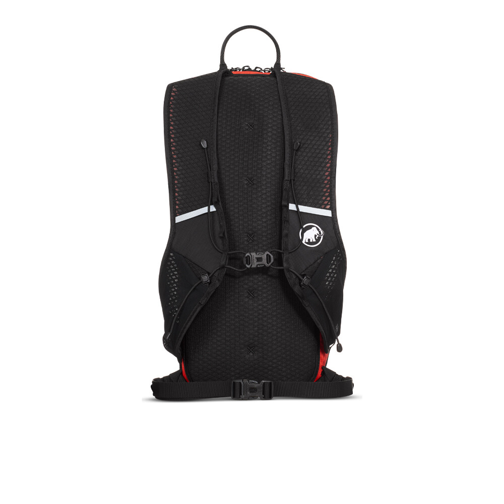 Mammut Aenergy 12L Backpack - SS25