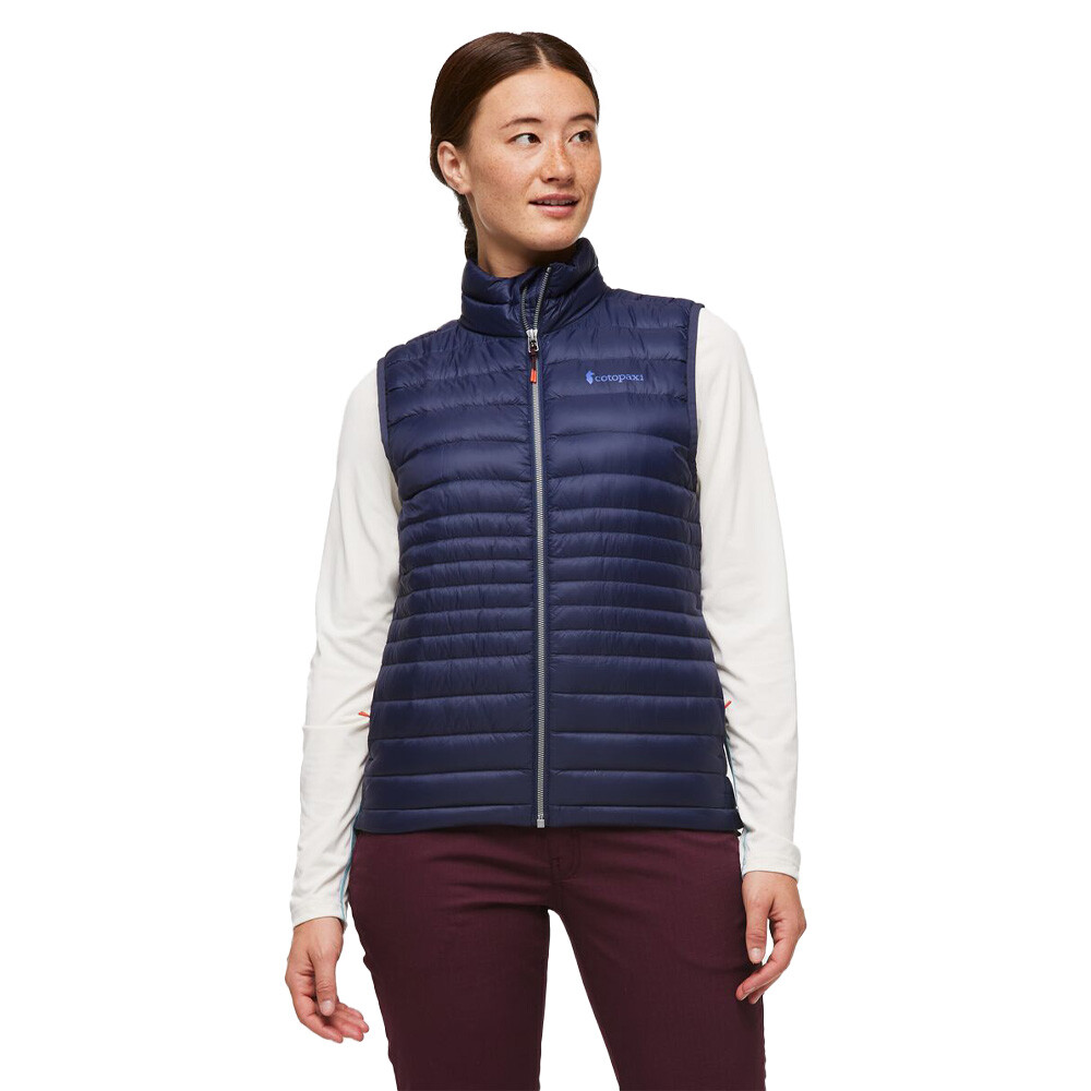 Cotopaxi Fuego Down Women's Gilet
