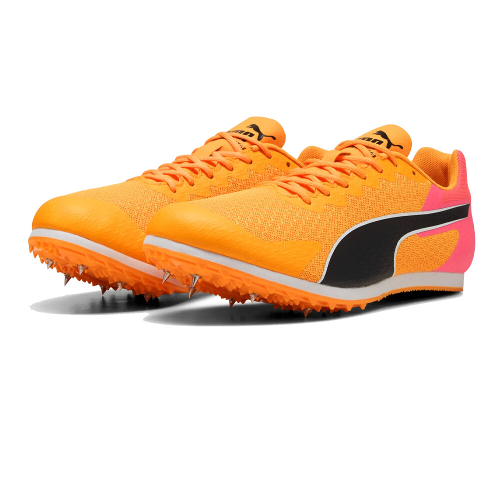 Puma evoSPEED Star 9 Running Spikes - SS25
