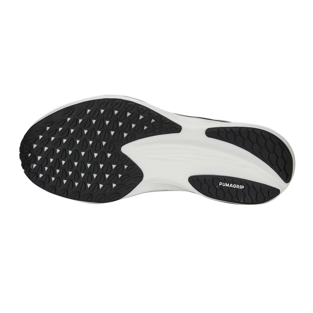 Puma Liberate Nitro 2 Running Shoes