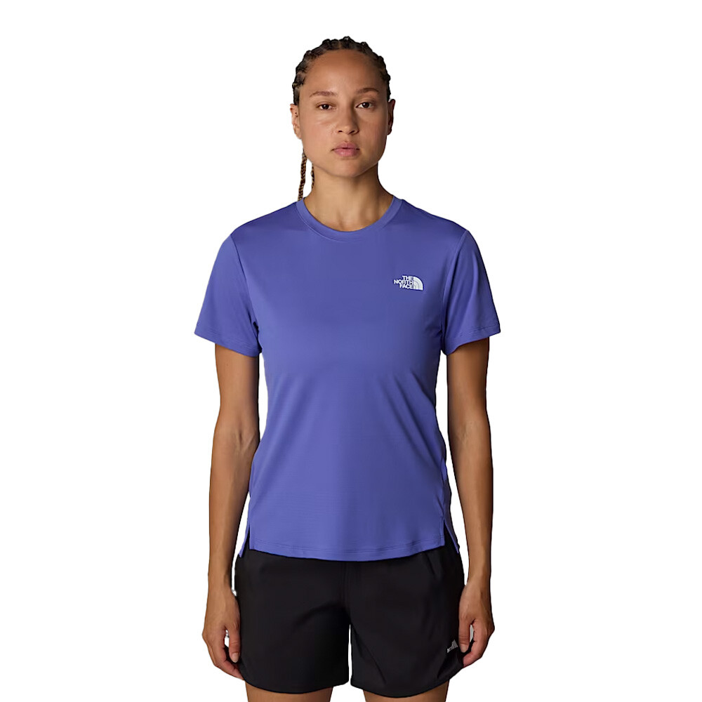 The North Face Flex Women's T-Shirt - SS25