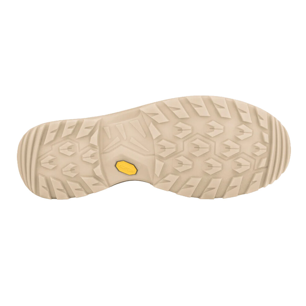 Lowa Renegade EVO GORE-TEX Women's Mid Walking Boots - SS25