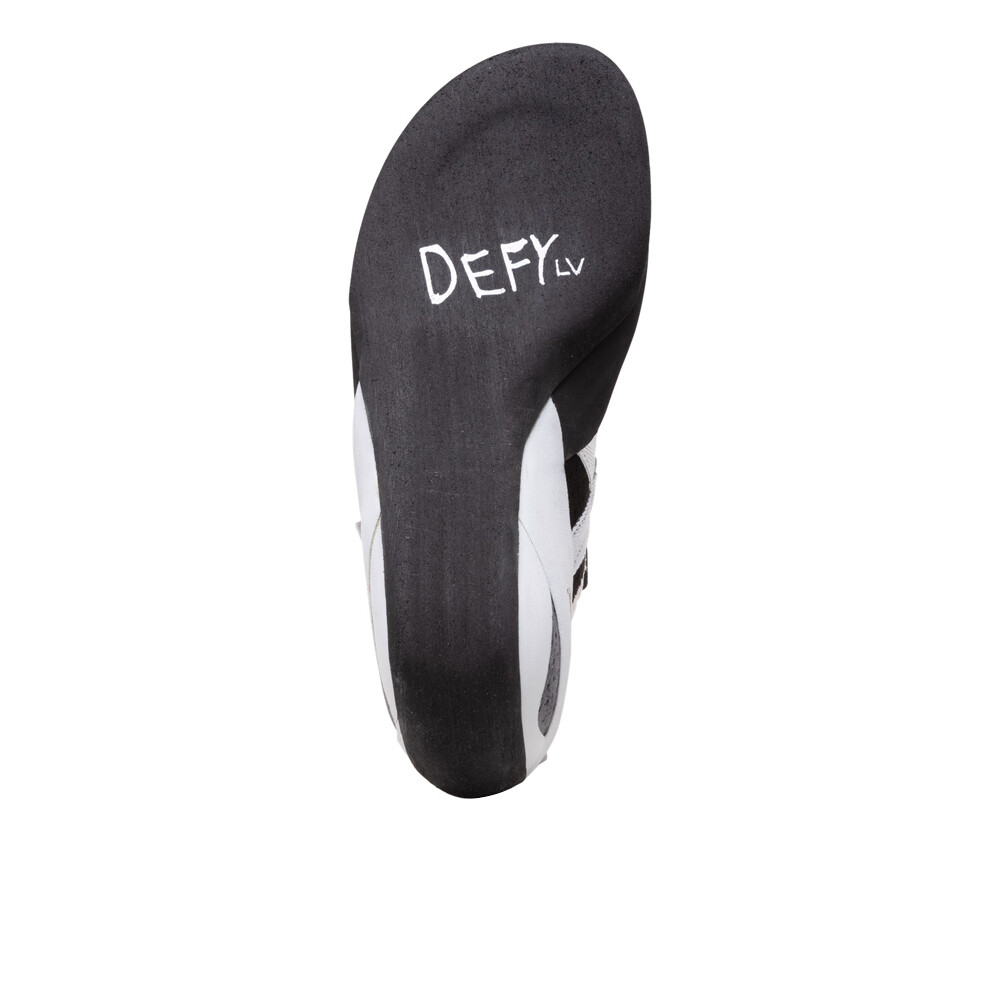 Evolv Defy LV Women's Climbing Shoes - SS25