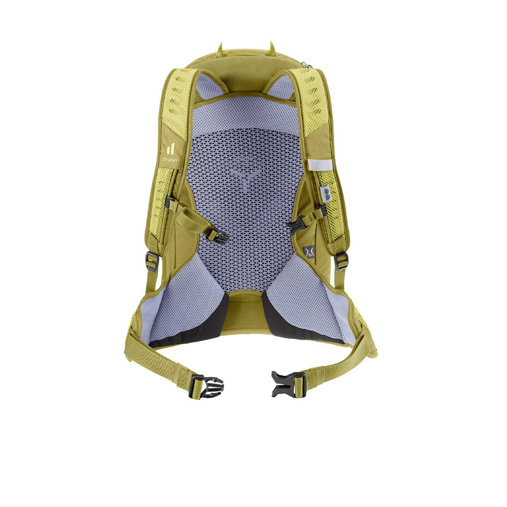 Deuter AC Lite 21 SL Women's Backpack - AW24