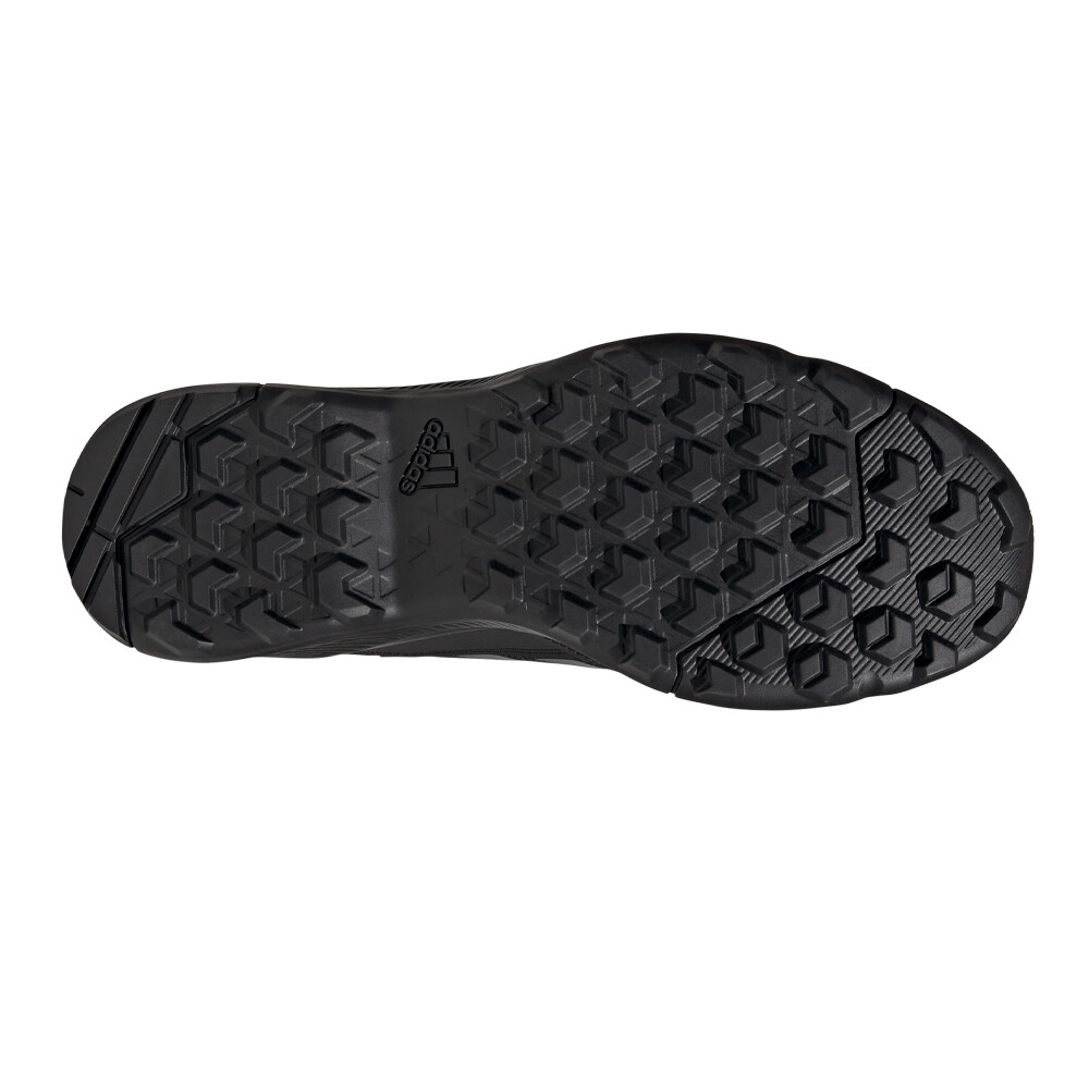 adidas Terrex Eastrail GORE-TEX Walking Shoes - SS25