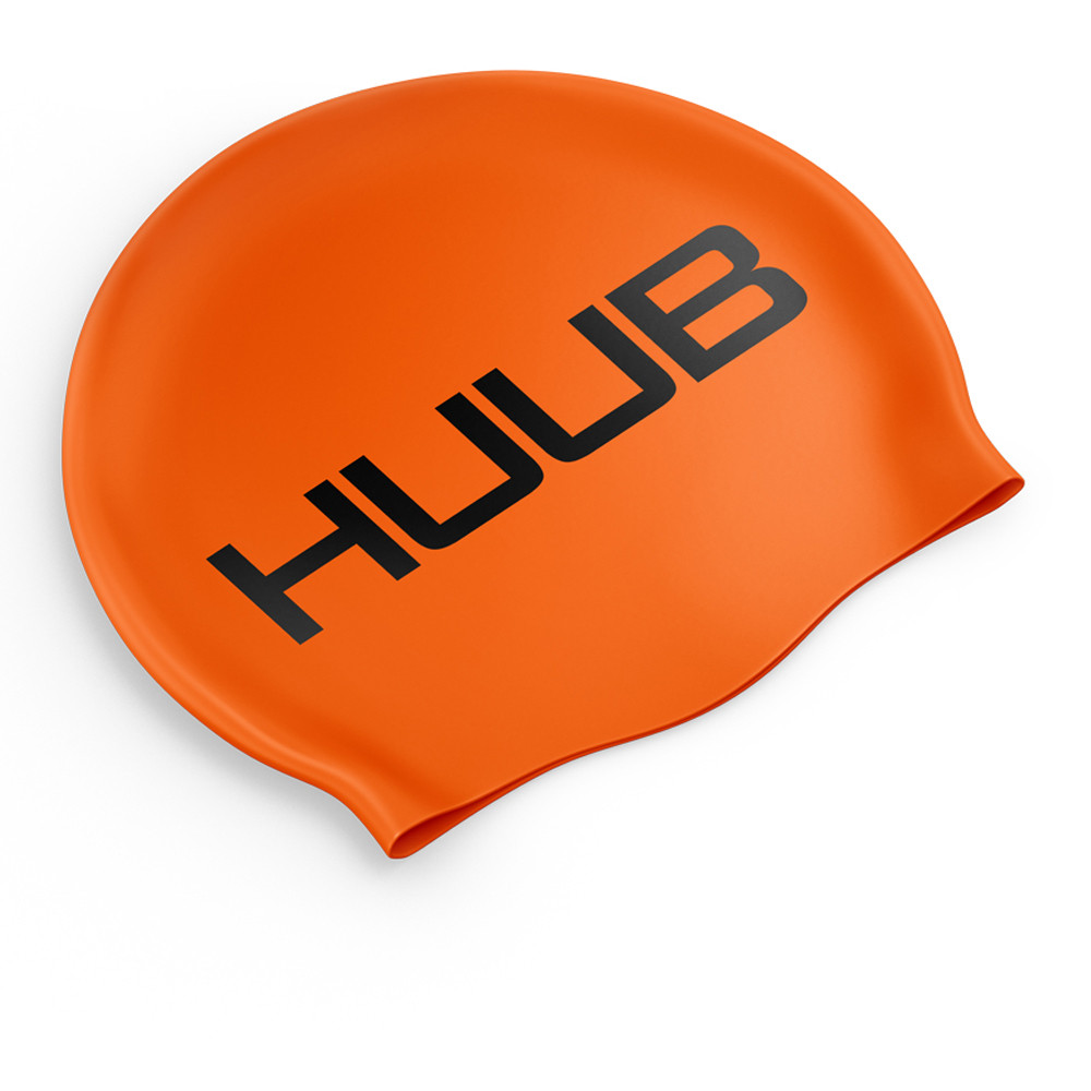 Huub Swim Cap - SS25