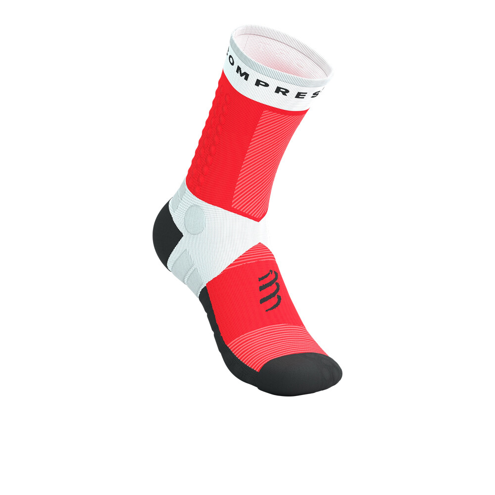 Compressport Ultra Trail v2.0 Socks - SS25