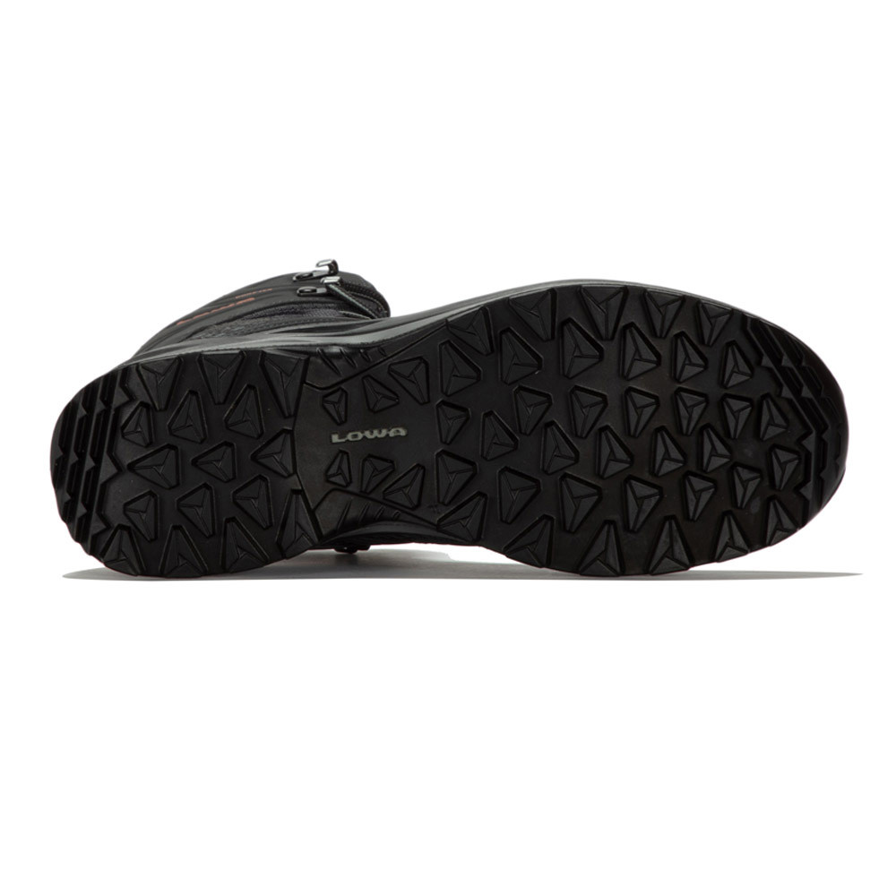 Lowa Innox PRO GORE-TEX Mid Women's Walking Boots -  SS25