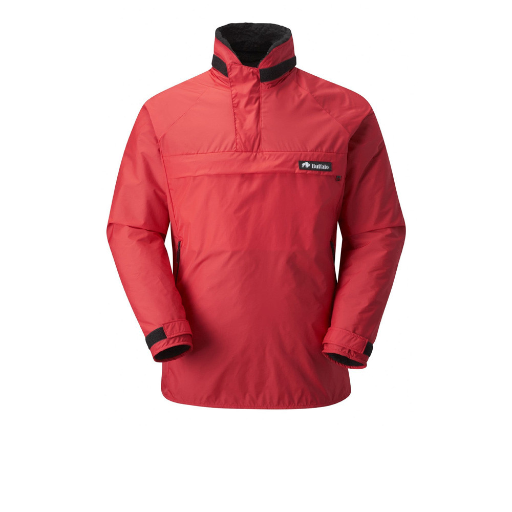 Buffalo Special 6 Jacket -  SS25