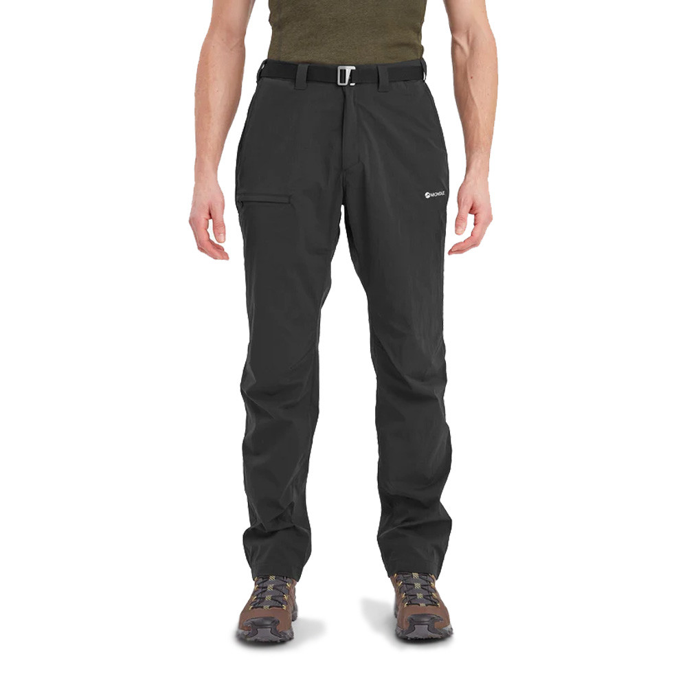 Montane Terra Lite Pants (Long Leg) - SS25