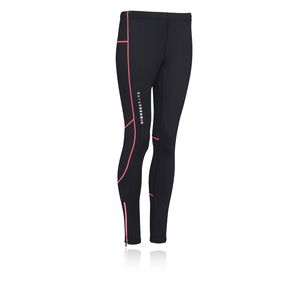 Higher State Women's Running Tights