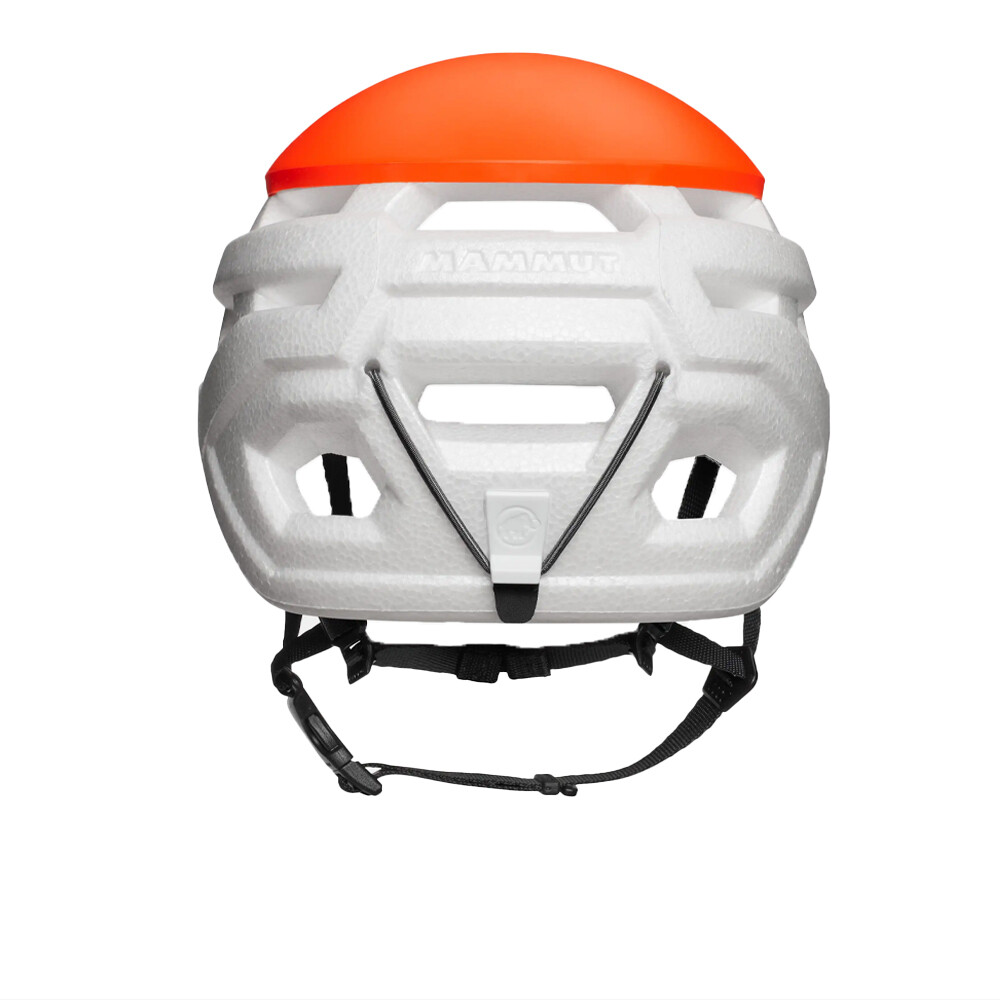 Mammut Wall Rider Climbing Helmet - SS25