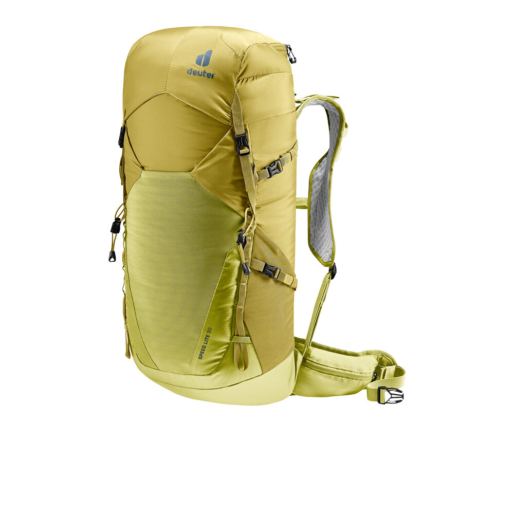 Deuter Speed Lite 30 Backpack