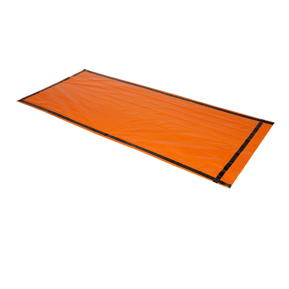 Trekmates Emergency Bivi - SS25