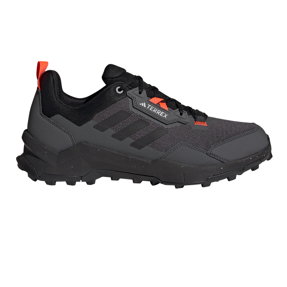 adidas Terrex AX4 Walking Shoes - SS25