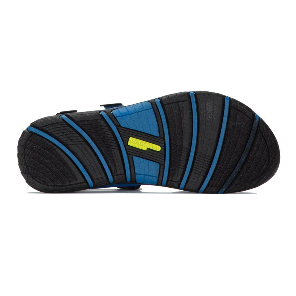 Merrell Hydro Blaze Junior Sandals