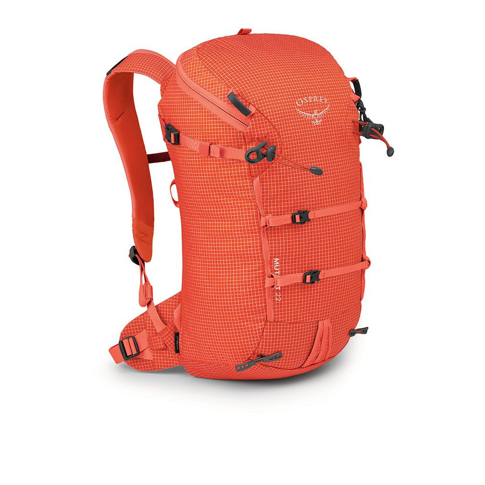 Osprey Mutant 22 Backpack - AW24
