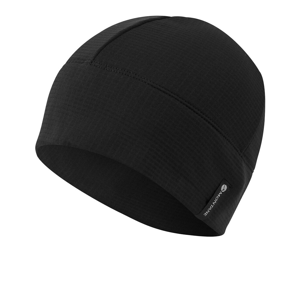Montane Protium Beanie Hat - SS25