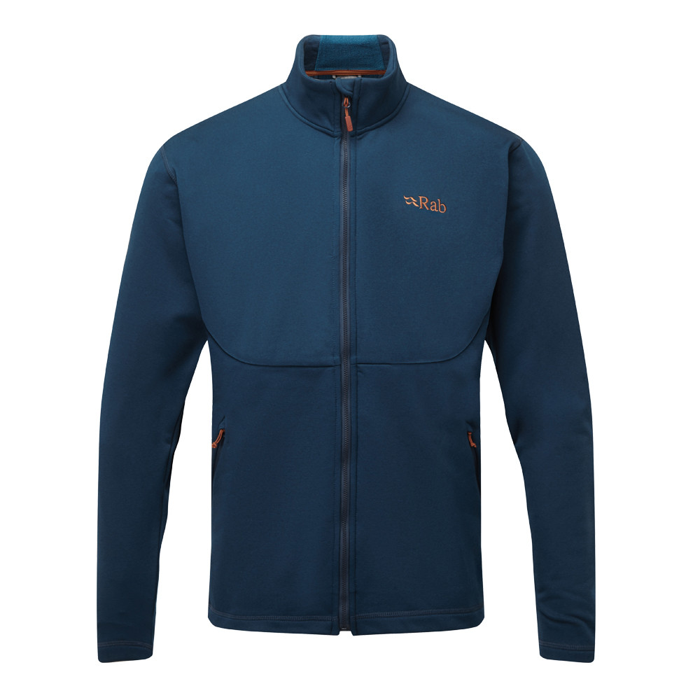 Rab Geon Jacket - SS25