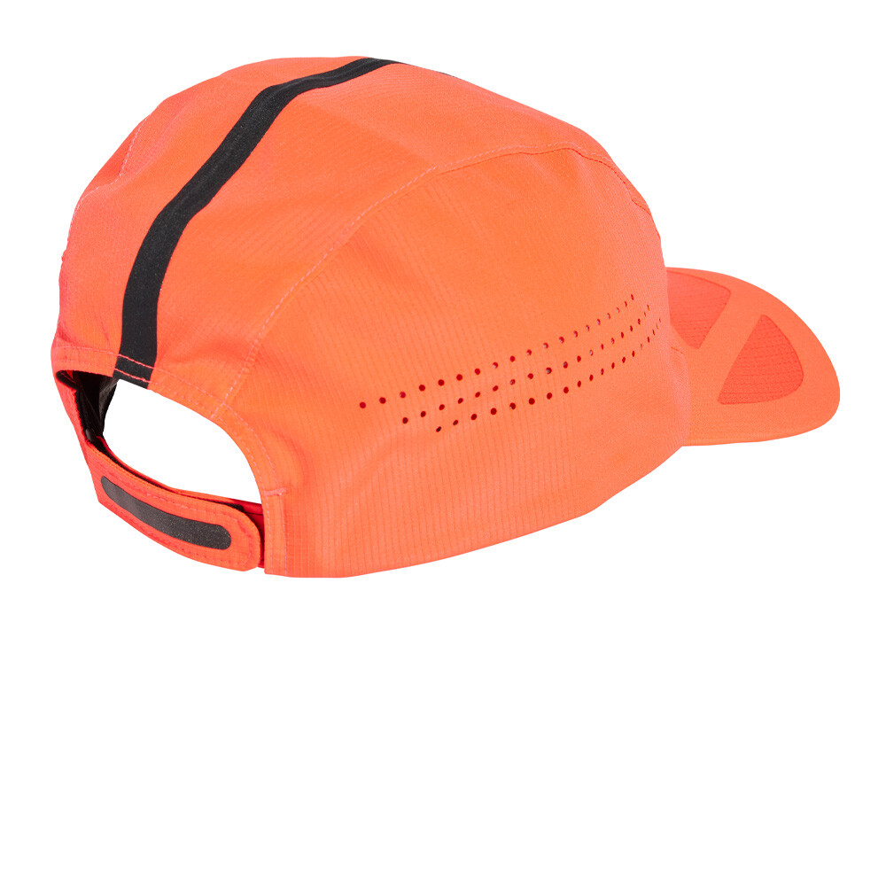 adidas RunningxAdizero CLIMACOOL Cap - SS25