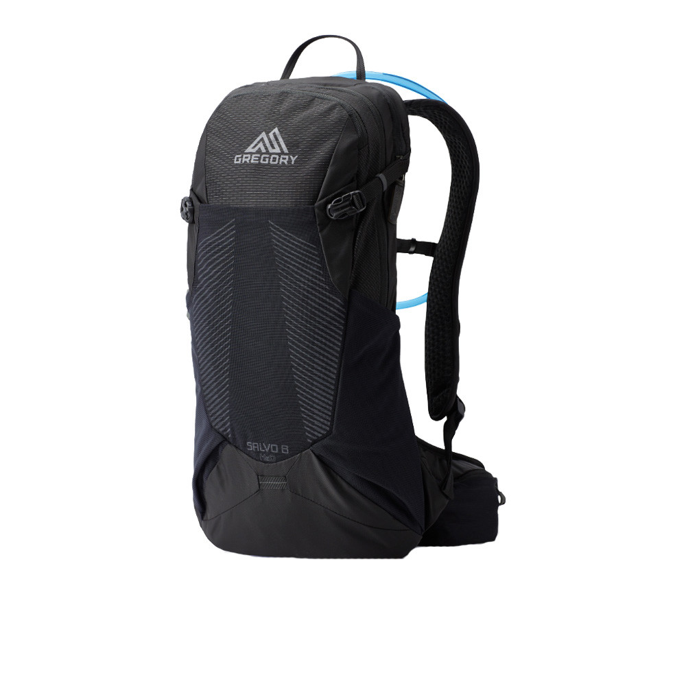 Gregory Salvo 8 Backpack - SS25