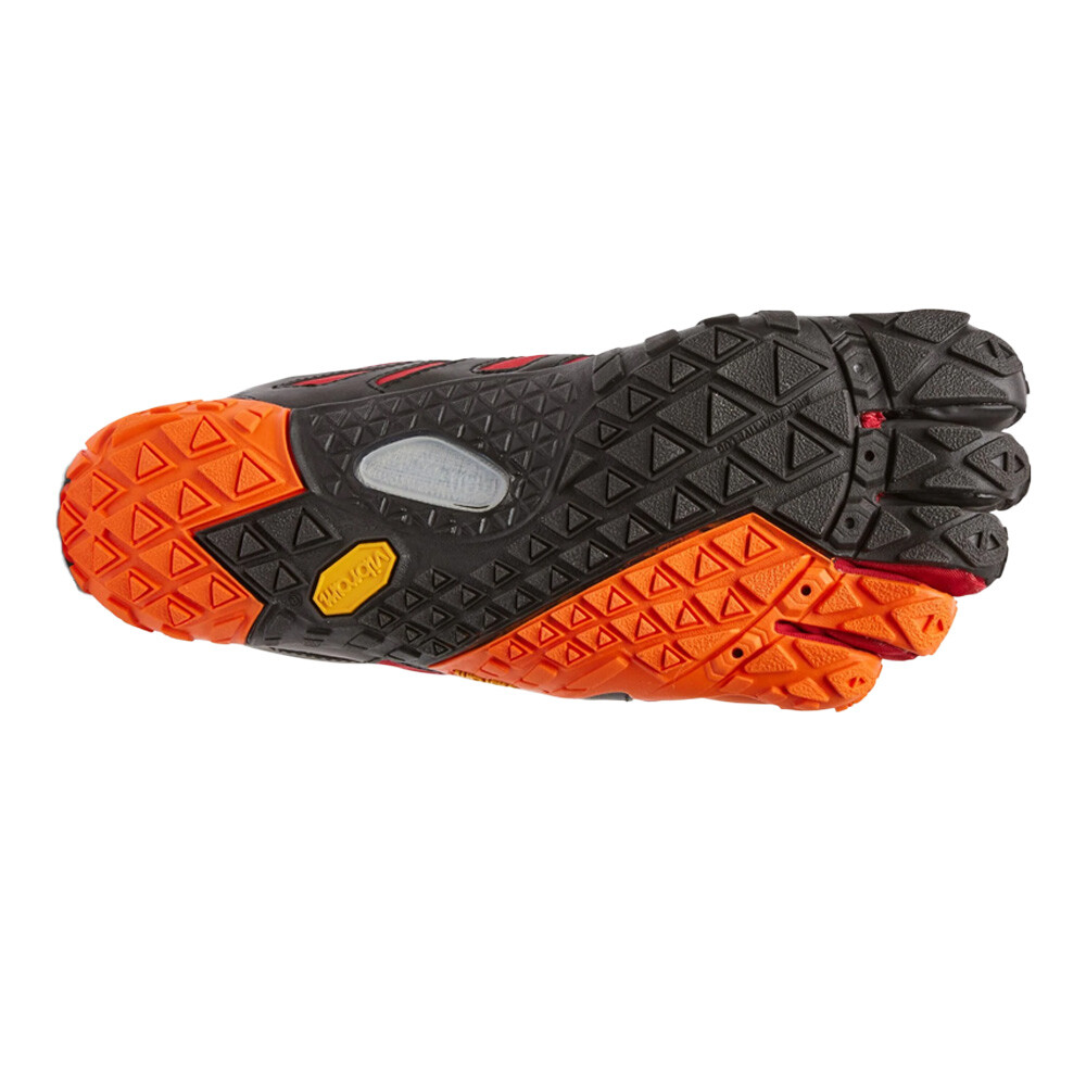 Vibram Fivefingers V-Trail 2.0 Women's Trail Running Shoes - AW24
