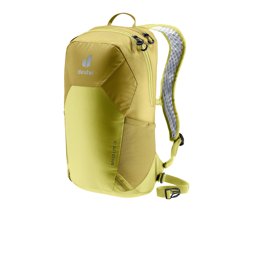 Deuter Speed Lite 13 Backpack
