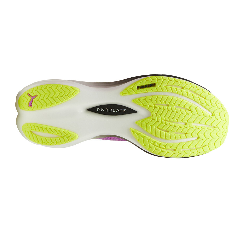 Puma Deviate Nitro 3 Running Shoes - SS25