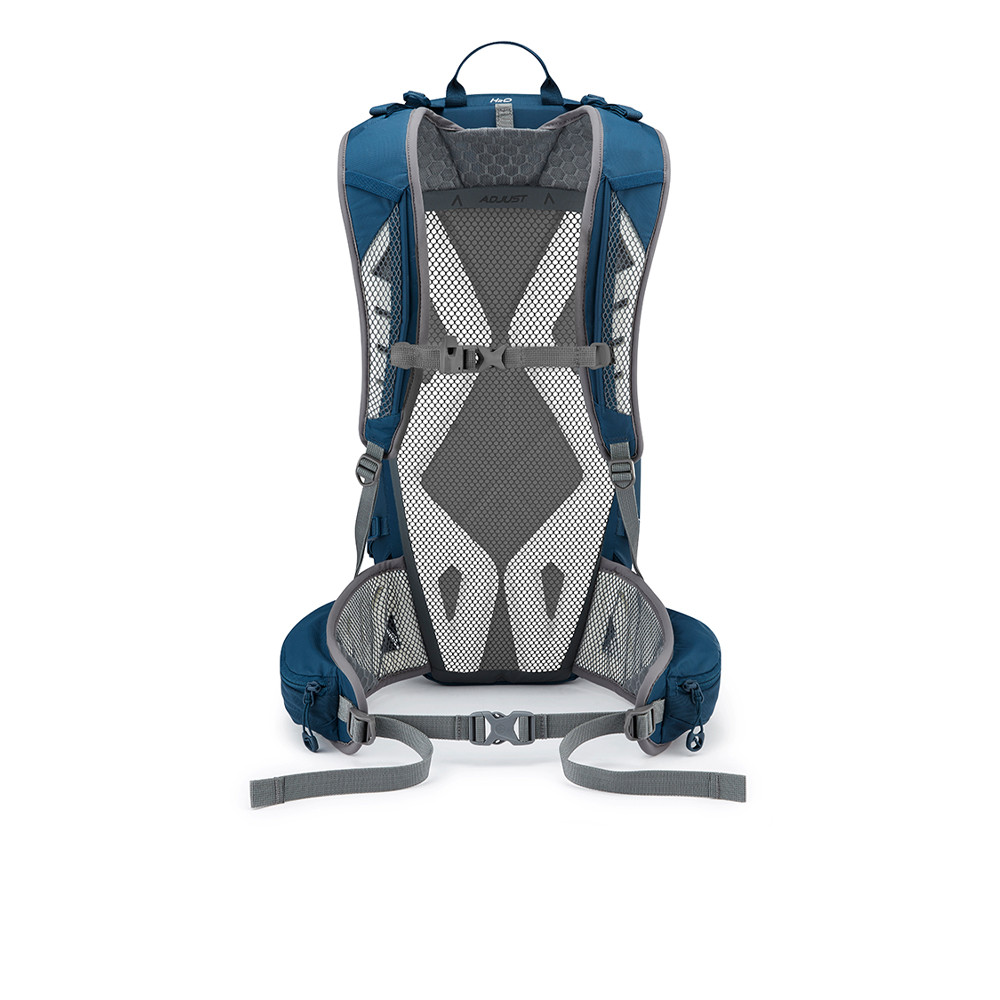 Rab Aeon 27L Daypack