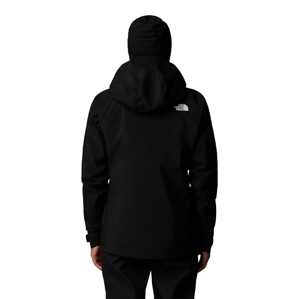 The North Face Kandersteg GORE-TEX Pro Women's Jacket