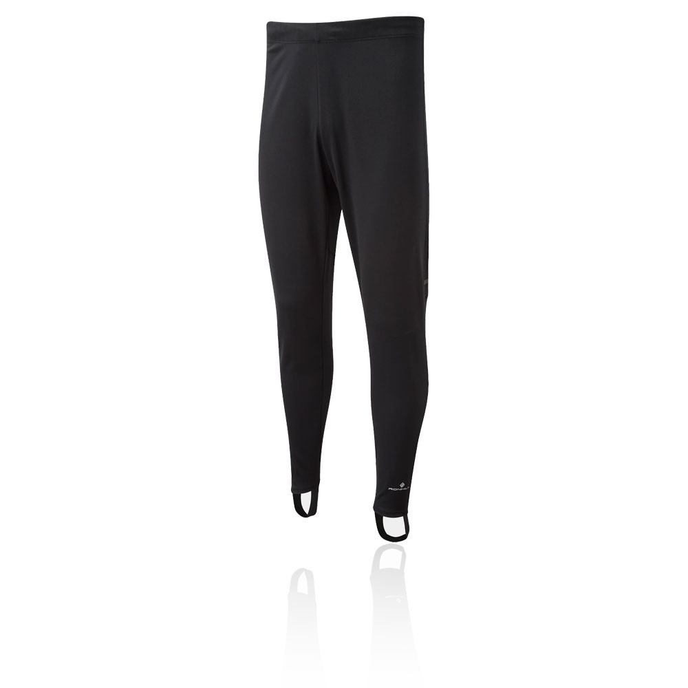 RonHill Core Trackster Running Pants  - SS25