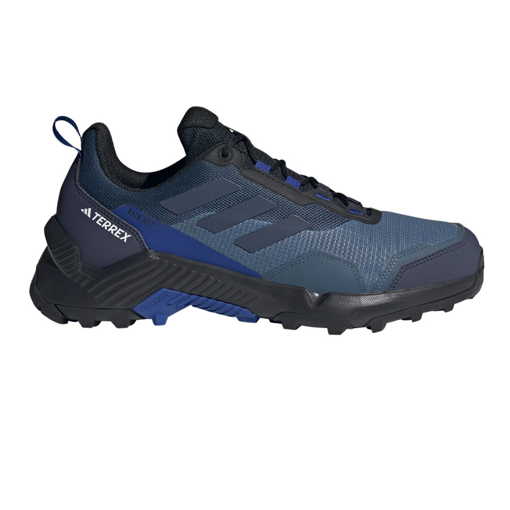 adidas Terrex Eastrail 2.0 RAIN.RDY Walking Shoes - SS25