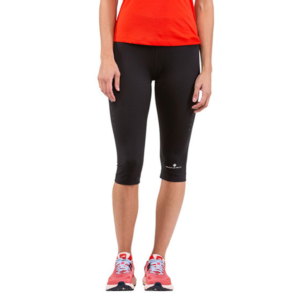 RonHill Core Capri Women's Tights - AW24