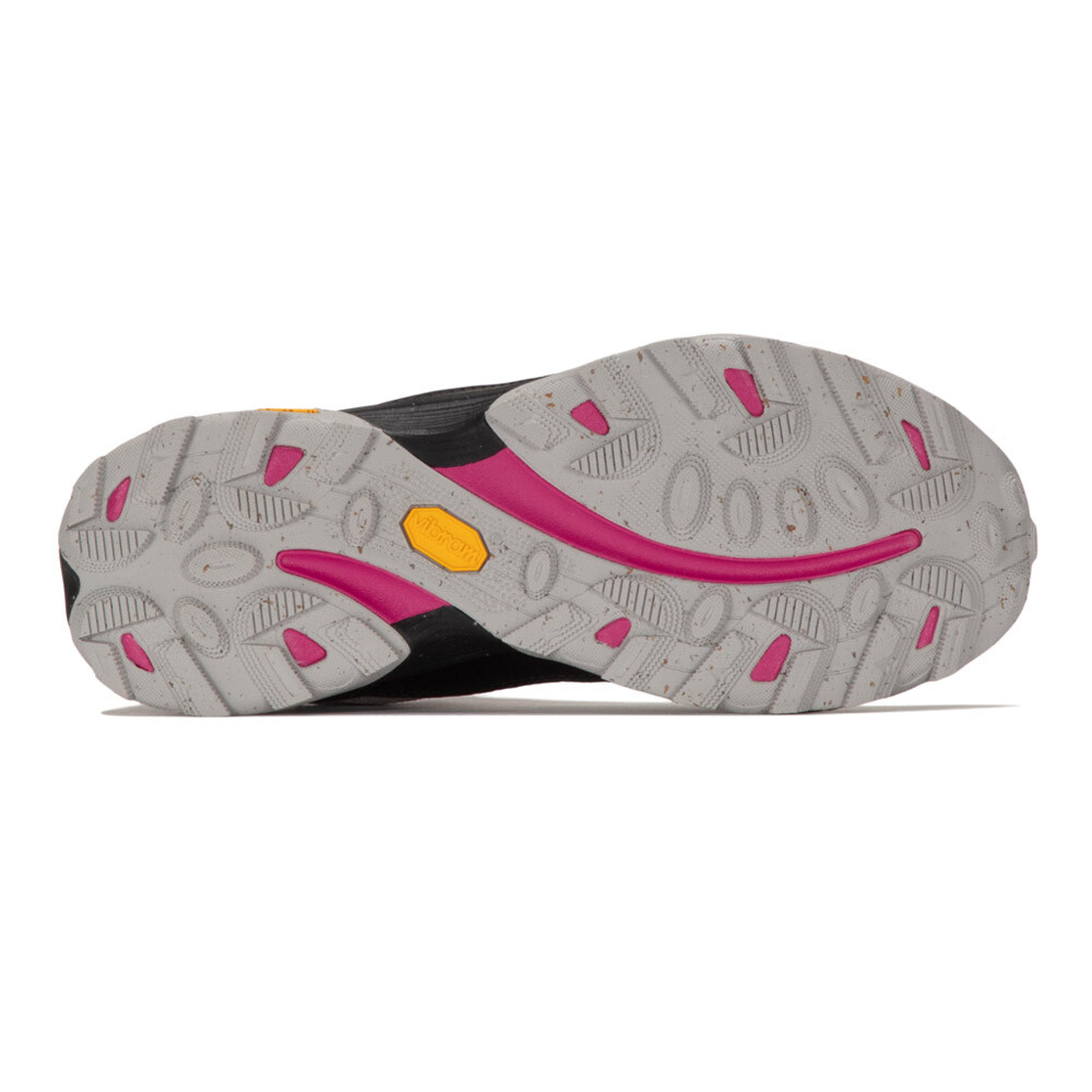 Merrell Speed Solo Women's Walking Shoes