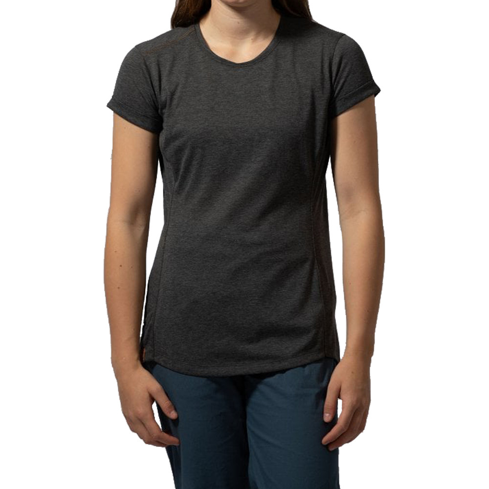 Montane Mono Women's T-Shirt