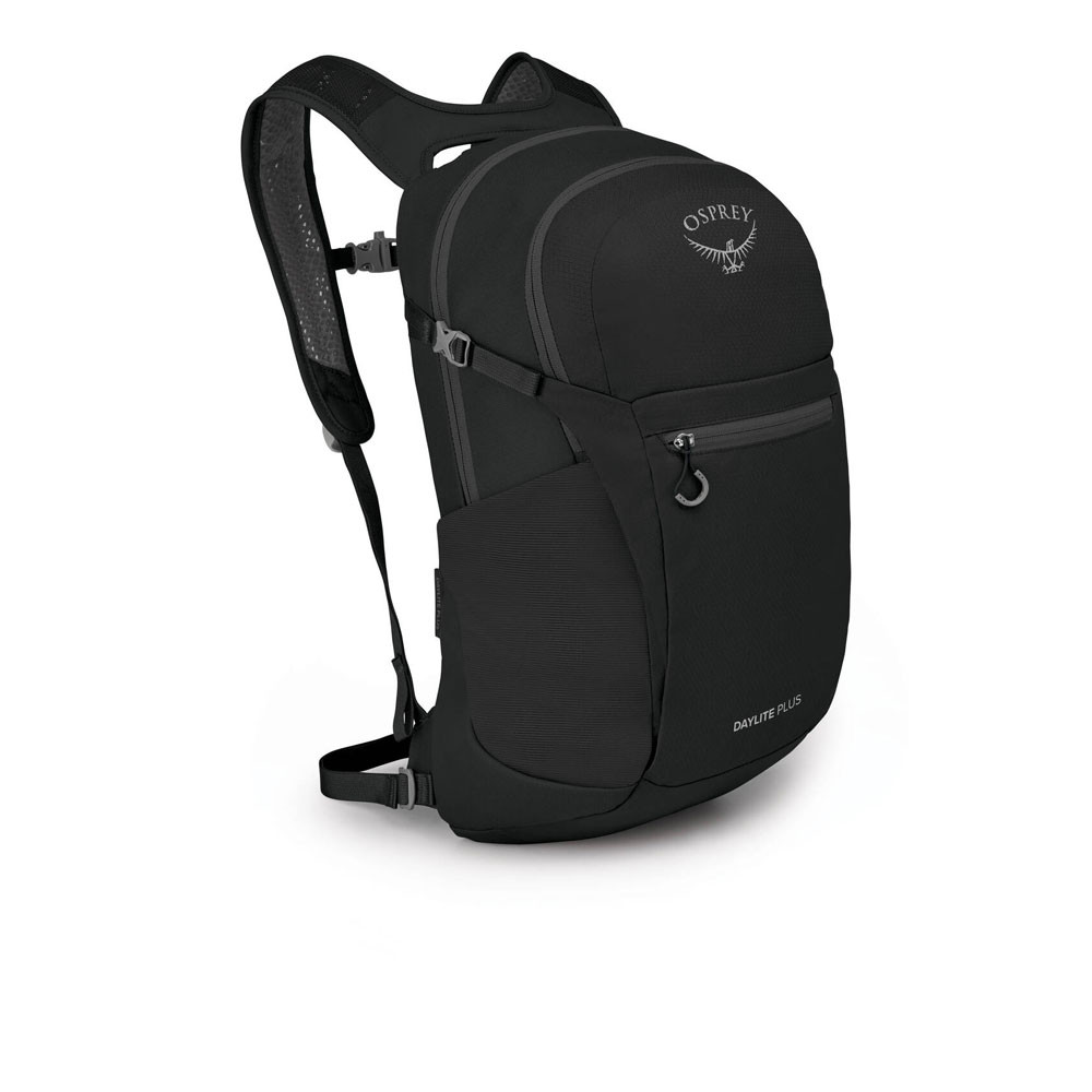 Osprey Daylite Plus Backpack - SS25