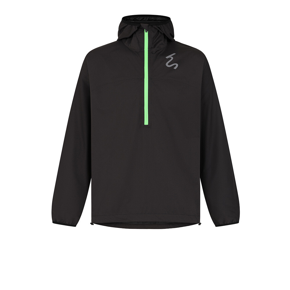 Higher State Waterproof Stretch Smock - SS25