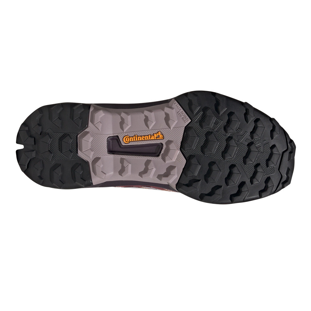 adidas Terrex AX4 Women's Walking Shoes - SS25