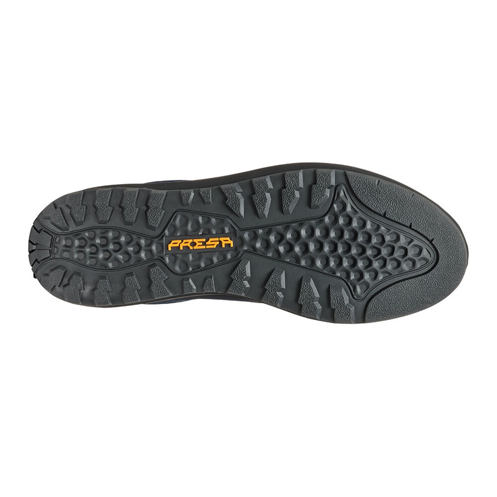 Scarpa Mojito Wrap GORE-TEX Walking Shoes - SS25