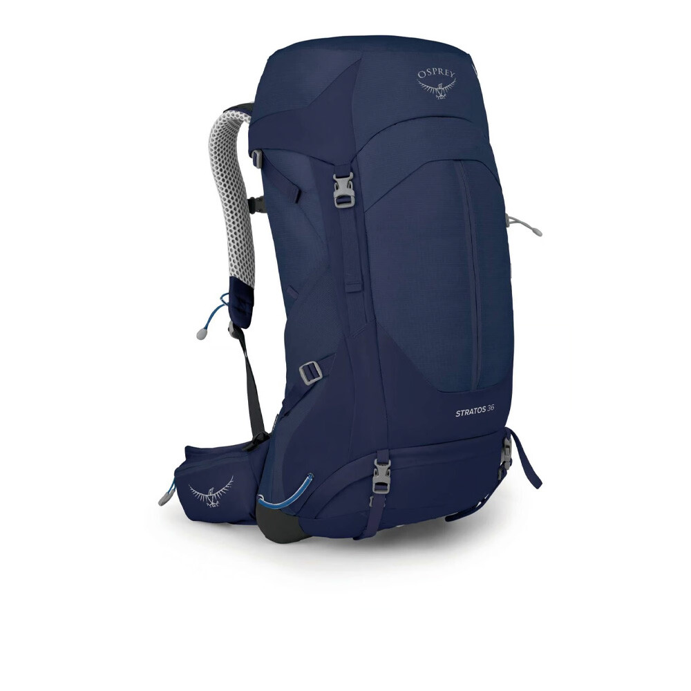 Osprey Stratos 36 Backpack - SS25